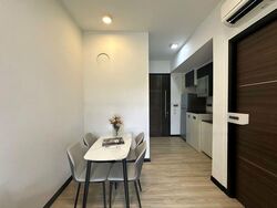 Crystal Heights (D5), Apartment #451274471